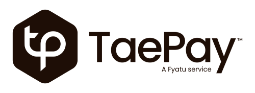 TaePay